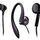 Illustration for article titled Single-Sided Headphones Let You Cheat Death By Keeping One Ear Open